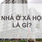 Dự án nhà ở xã hội Evergreen Tràng Duệ có được cấp sổ hồng không?