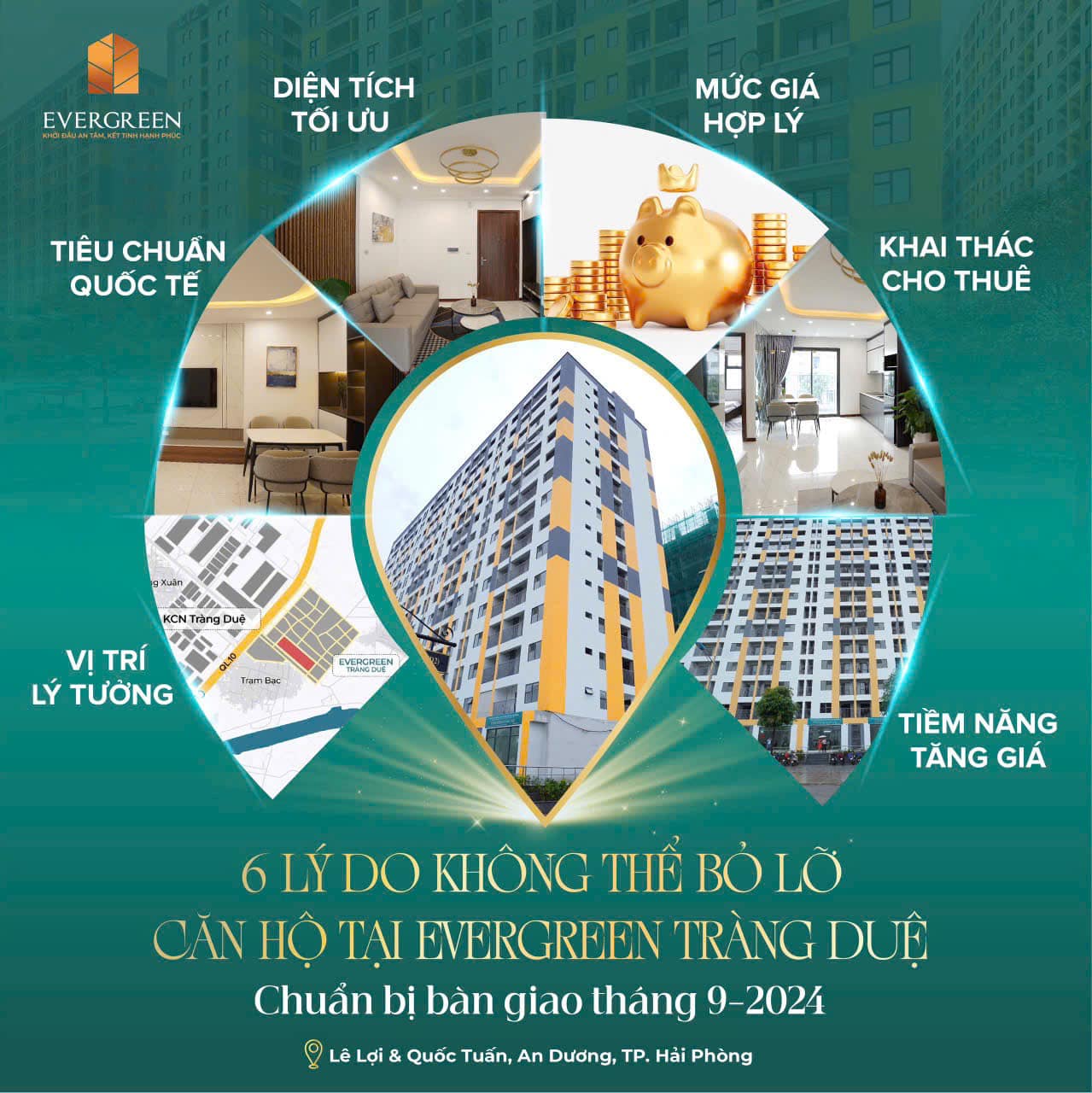 chung cư seoul ecohome tràng duệ 