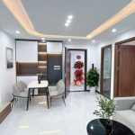 Căn hộ 2 phòng ngủ Evergreen Tràng Duệ- Tâm điểm sống hiện đại và cơ hội đầu tư