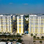 Cú chuyển mình của phân khúc NOXH: Khi chất lượng sống trở thành đặc quyền mới Cú chuyển mình của phân khúc NOXH: Khi chất lượng sống trở thành đặc quyền mới