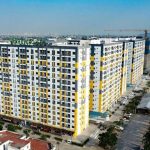 Hải Phòng 2026 tăng tốc mục tiêu 6.700 căn NOXH – Lời giải từ điểm sáng Evergreen Tràng Duệ Hải Phòng 2026 tăng tốc mục tiêu 6.700 căn NOXH – Lời giải từ điểm sáng Evergreen Tràng Duệ