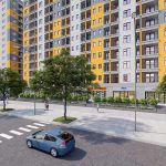 NOXH Evergreen Tràng Duệ- Nơi an cư và bệ phóng sự nghiệp cho thế hệ Trẻ NOXH Evergreen Tràng Duệ- Nơi an cư và bệ phóng sự nghiệp cho thế hệ Trẻ