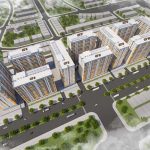 Toàn cảnh Nhà ở xã hội 2025: Cú hích từ chính sách và tâm điểm chiến lược tại Hải Phòng Toàn cảnh Nhà ở xã hội 2025: Cú hích từ chính sách và tâm điểm chiến lược tại Hải Phòng