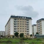 Gỡ điểm nghẽn xác nhận thu nhập NOXH | “Cánh cửa” đang rộng mở hơn cho lao động tự do Gỡ điểm nghẽn xác nhận thu nhập NOXH | “Cánh cửa” đang rộng mở hơn cho lao động tự do