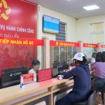 Hải Phòng: Miễn toàn bộ phí thủ tục nhà ở xã hội giúp người lao động sớm an cư Hải Phòng: Miễn toàn bộ phí thủ tục nhà ở xã hội giúp người lao động sớm an cư