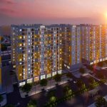 Hỗ trợ thiết thực cho người thuê và mua nhà ở xã hội tại Hải Phòng Hỗ trợ thiết thực cho người thuê và mua nhà ở xã hội tại Hải Phòng